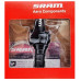 Манетки Sram 1150 R2C AERO 11 скоростей