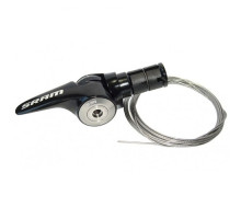 Манетки Sram 1150 R2C AERO 11 скоростей