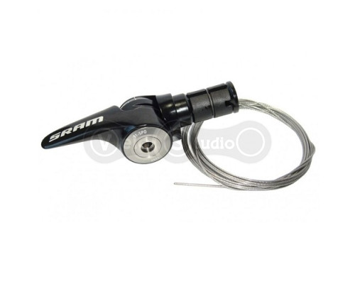 Манетки Sram 1150 R2C AERO 11 скоростей