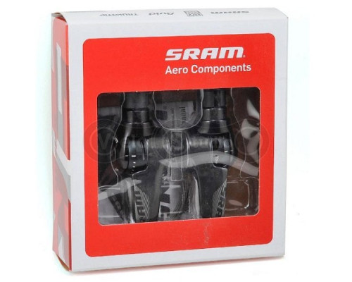 Манетки Sram 1190 R2C AERO 2x11 швидкостей