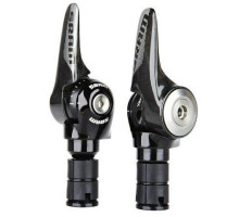 Манетки Sram 1150 R2C AERO 2x11 скоростей