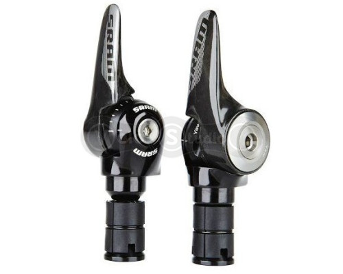 Манетки Sram 1150 R2C AERO 2x11 скоростей