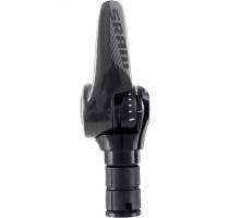 Манетки Sram 1190 R2C AERO 11 скоростей