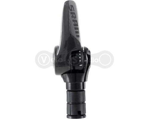 Манетки Sram 1190 R2C AERO 11 скоростей