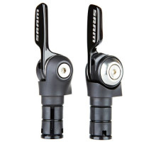 Манетки Sram SL-500 Aero 2x11 швидкостей