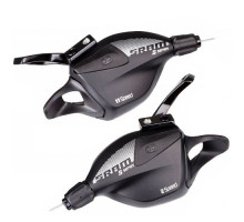 Манетки Sram SL 700 SET 2X11 швидкостей