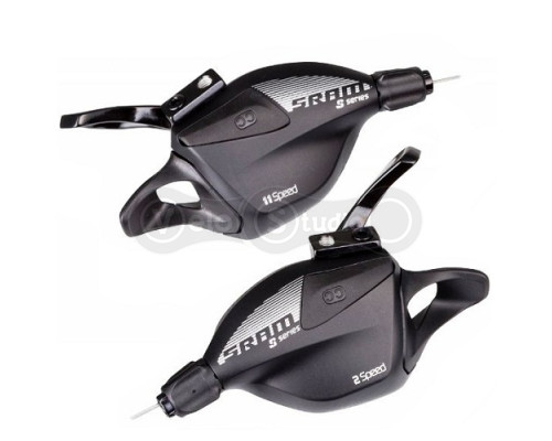 Манетки Sram SL 700 SET 2X11 швидкостей