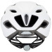 Вело шолом MET Crossover White Matt XL (60-64 см)