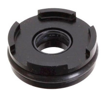 Направляючий нижній демпфер Rock Shox YARI