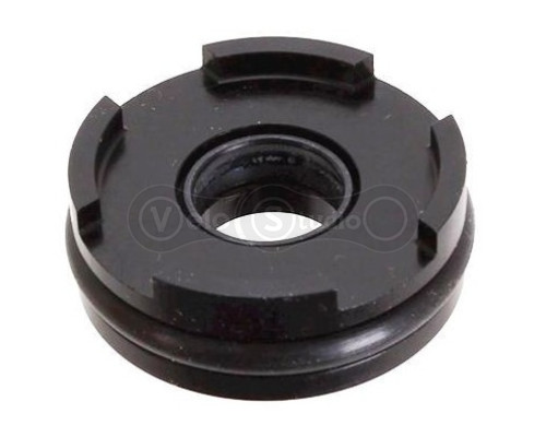 Направляючий нижній демпфер Rock Shox YARI