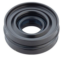 Направляющая нижнего демпфера Rock Shox 30 Gold/Paragon