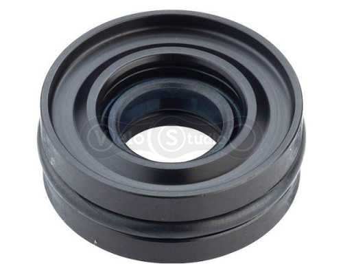 Направляючий нижній демпфер Rock Shox 30 Gold/Paragon