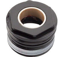 Направляющая нижнего демпфера Rock Shox RS1