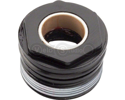 Направляющая нижнего демпфера Rock Shox RS1