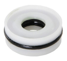 Направляющая нижнего демпфера Rock Shox Sid/Reba