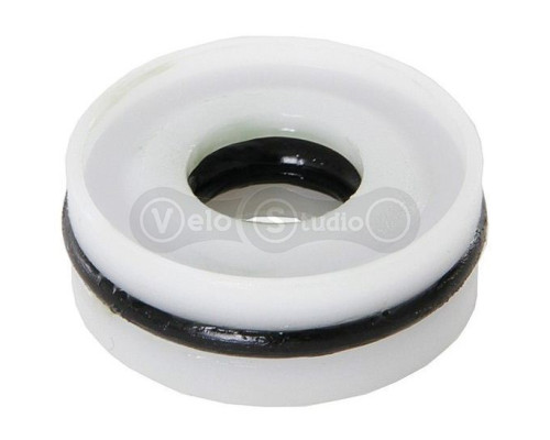 Направляющая нижнего демпфера Rock Shox Sid/Reba