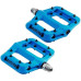 Педалі Race Face Chester Blue
