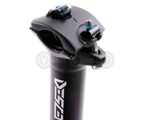 Подседельный штырь Truvativ Descendant DH 30,9 мм 400 мм