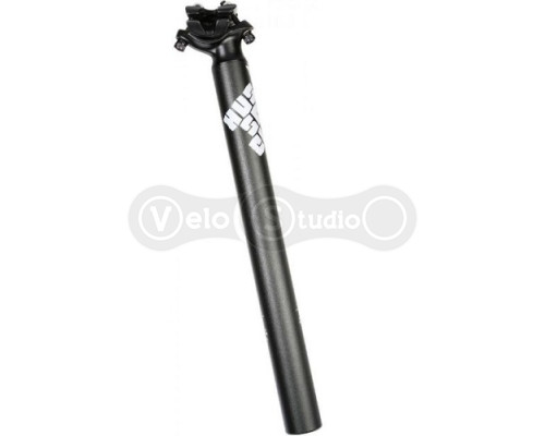 Подседельный штырь Truvativ Hussefelt Offset 20 30,9 мм