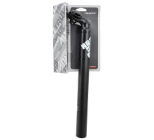 Підсідельний штир Truvativ Hussefelt Offset 20 31,6 мм