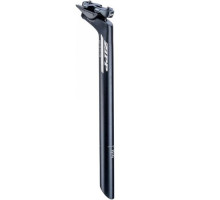 Подседельный штырь Zipp Service Course 0 27,2 мм