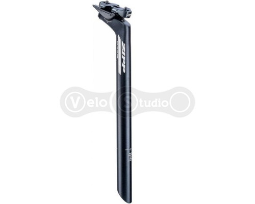 Підсідельний штир Zipp Service Course 20 31,6 мм