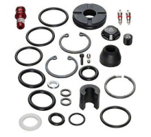 Повний ремкомплект Rock Shox Sid 2008-2014 – 11.4015.300.000