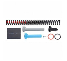 Пружина в сборе Rock Shox XC 28 Firm от 81 до 90 кг - 11.4015.039.000