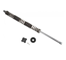Пружина у зборі Rock Shox XC30/30S X-Firm (90 - 99 кг)