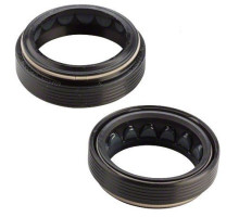 Пыльники Rock Shox Reba / Sid Boost 41 мм