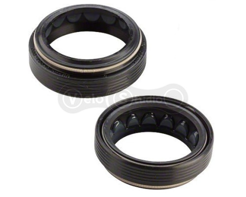 Пильовики Rock Shox Reba / Sid Boost 41 мм