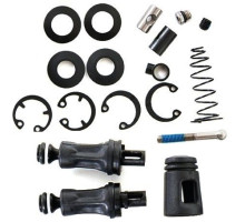 Ремкомплект для ручки Avid Elixir CR Mag/XX/X0 - 11.5015.064.080