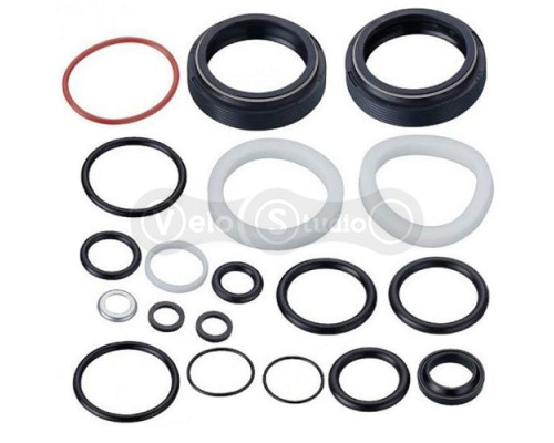 Ремкомплект (сервісний набір) Rock Shox Lyrik / Pike Boost 29 - 00.4315.032.621