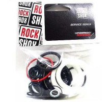Ремкомплект (сервисный набор) Rock Shox Pike DP - 00.4315.032.647