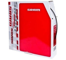 Рубашка троса тормоза SRAM Brake Cable Housing чёрная