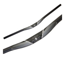 Руль Race Face AEffect 35 MTB 760 мм подъем 10 мм