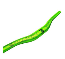 Кермо Race Face Atlas 35 Green 820 мм підйом 20 мм