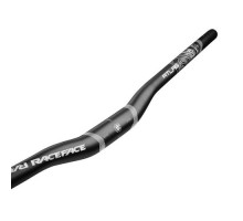 Руль Race Face Atlas 785 мм подъем 30 мм