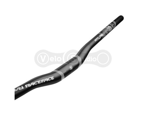Руль Race Face Atlas 785 мм подъем 30 мм