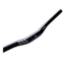 Руль Race Face Respond 785 мм подъем 38 мм