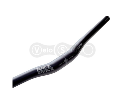 Кермо Race Face Respond 785 мм підйом 38 мм