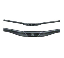 Кермо Race Face AEffect 35 MTB 780 мм підйом 20 мм