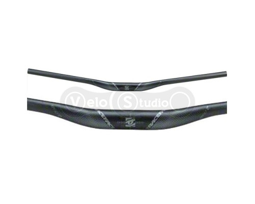 Руль Race Face AEffect 35 MTB 780 мм подъем 20 мм