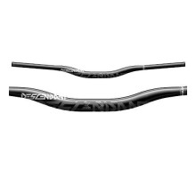 Кермо Truvativ Descendant 35 760 мм підйом 25 мм