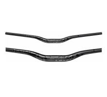 Кермо Truvativ Descendant 35 DH 800 мм підйом 25 мм