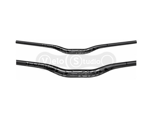 Кермо Truvativ Descendant 35 DH 800 мм підйом 25 мм