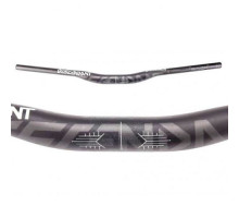 Руль Truvativ Descendant 35 DH Carbon 760 мм 20 мм