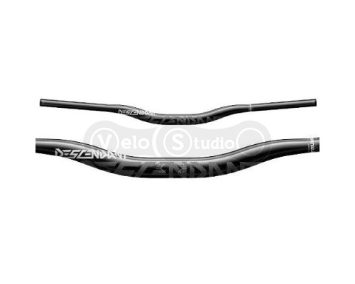 Руль Truvativ Descendant DH 800 мм подъем 25 мм