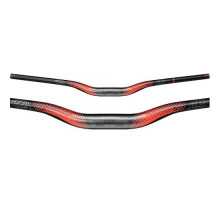 Кермо Truvativ Descendant Troy Lee 35 OR 760 мм підйом 25 мм