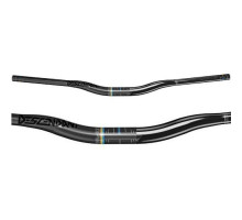 Кермо Truvativ Martin Soderstrom DH 780 мм підйом 25 мм